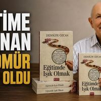 Kültür-Sanat-Yaşam