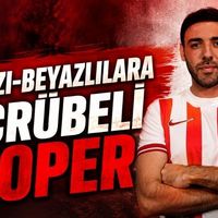 Spor