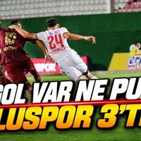 Spor