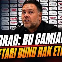 Spor