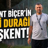 Spor