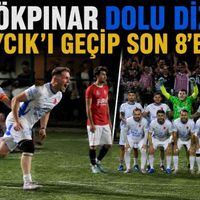 Spor