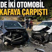 Asayiş