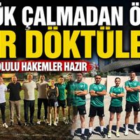 Spor