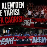 Spor