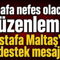 Gündem