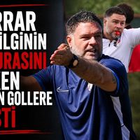 Spor