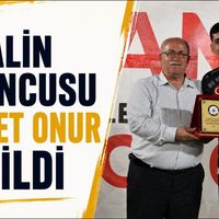 Spor
