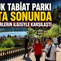 Gündem