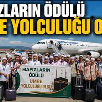 Gündem