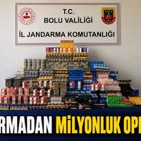 Asayiş
