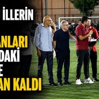 Spor
