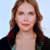 Av. Asena Gülce Demirel