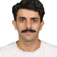 Kenan Yanık