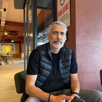 Gürkan Dura