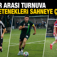 Spor