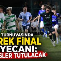 Spor