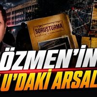 Asayiş