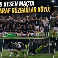 Spor