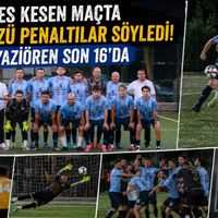 Spor