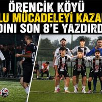 Spor