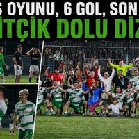 Spor