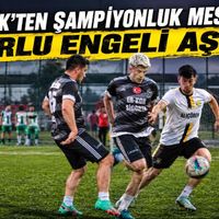 Spor