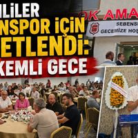 Spor