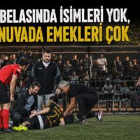 Spor