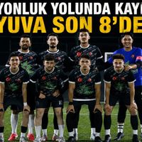 Spor