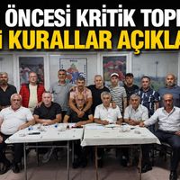 Spor