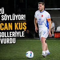 Spor