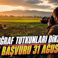 Kültür-Sanat-Yaşam