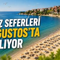 Kültür-Sanat-Yaşam