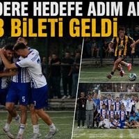 Spor