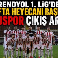 Spor