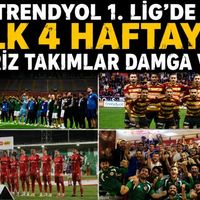 Spor