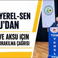 Gündem