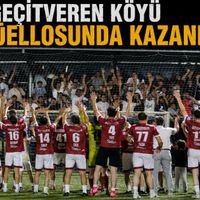 Spor
