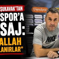 Spor