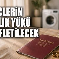 Gündem