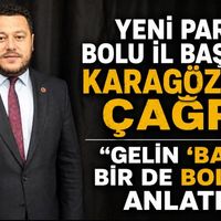 Gündem