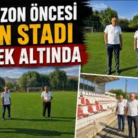 Spor