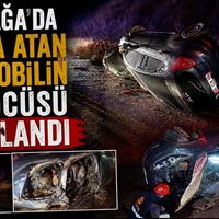 Asayiş