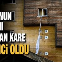 Gündem