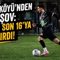 Spor