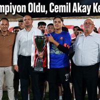 Spor