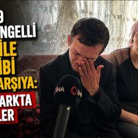 Asayiş