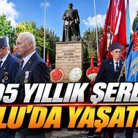 Gündem