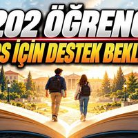 Eğitim